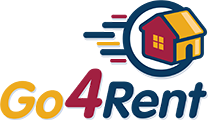 Go 4 Rent