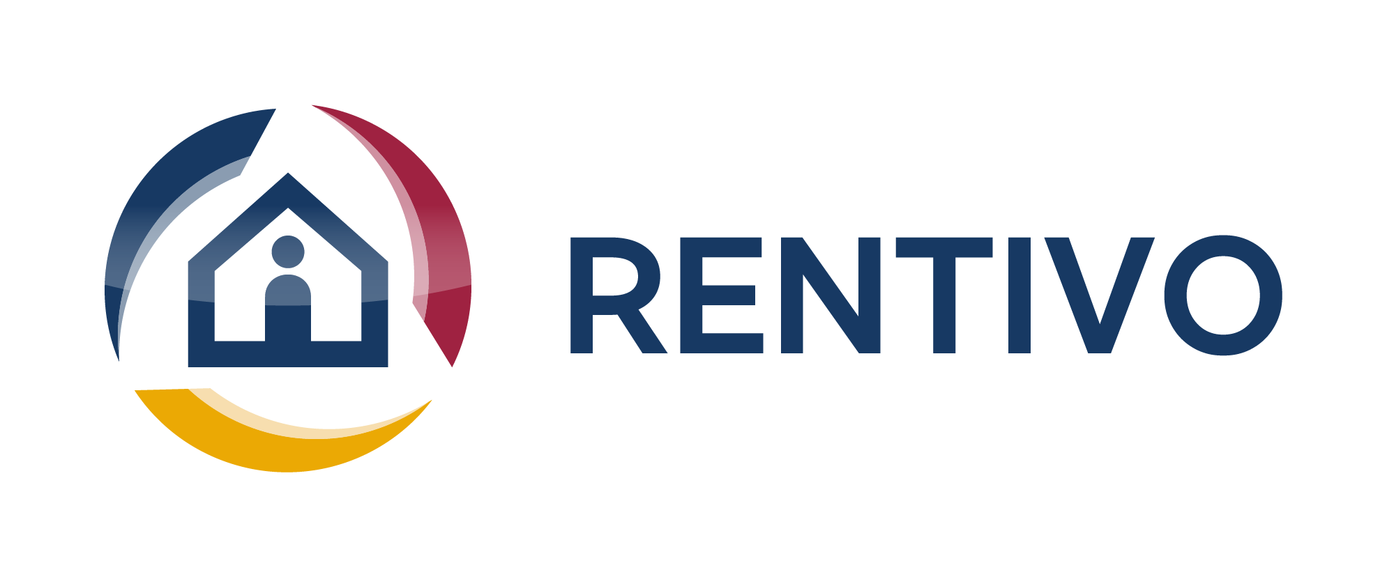 Rentivo
